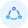 第三方集成應(yīng)用